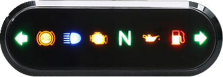 22120873_0.png