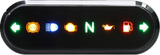 22120873_3.png