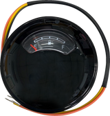 22120888_2.png
