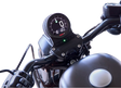 22120906_0.png