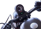 22120906_0.png
