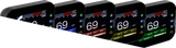 22120907_1.png