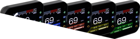 22120907_1.png