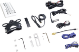 22120907_2.png