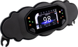 22120908_0.png