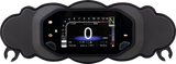 22120908_2.png