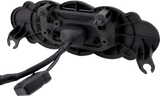 22120908_5.png