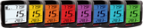 22120909_3.png
