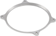 22145001_0.png