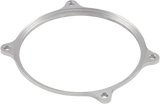 22145001_0.png