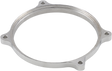 22145002_0.png