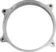 22145004_0.png