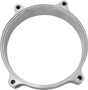 22145006_0.png