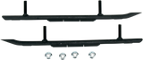 2222_0.png