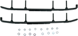 2226_0.png
