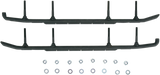 2227X_0.png