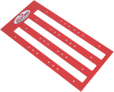 224100_0.png
