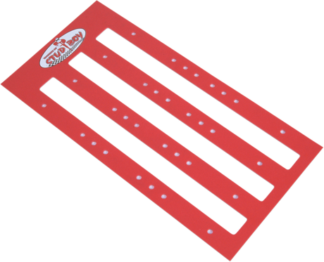 224100_0.png