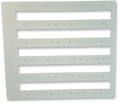 224100_1.png