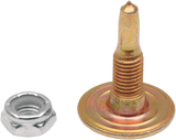 2248P3_0.png