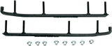 2263_0.png