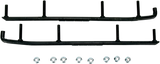 2263_2.png