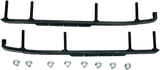 2264_0.png