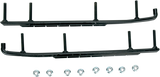 2265_0.png