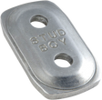 2266P2_0.png