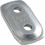 2266P2_0.png