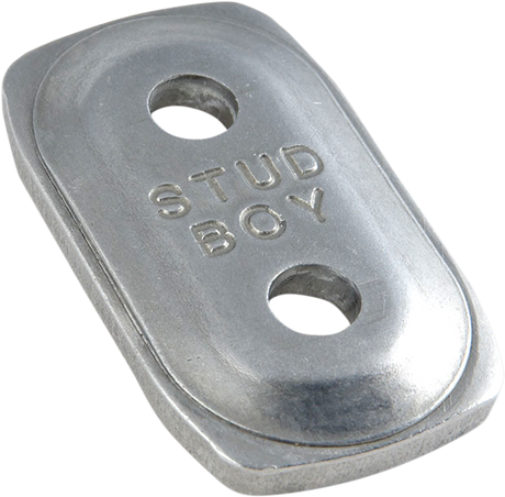 2266P2_0.png