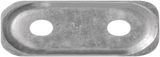 2266P2_1.png