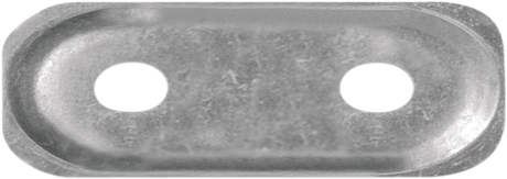 2266P2_1.png