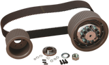 23021263_1.png