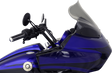 23100194_0.png