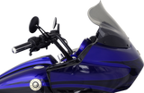 23100194_0.png