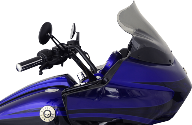 23100194_0.png