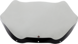23100194_1.png