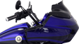 23100196_0.png