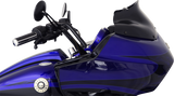 23100196_0.png