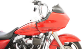 23100196_4.png