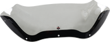 23100207_1.png