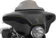 23100209_0.png