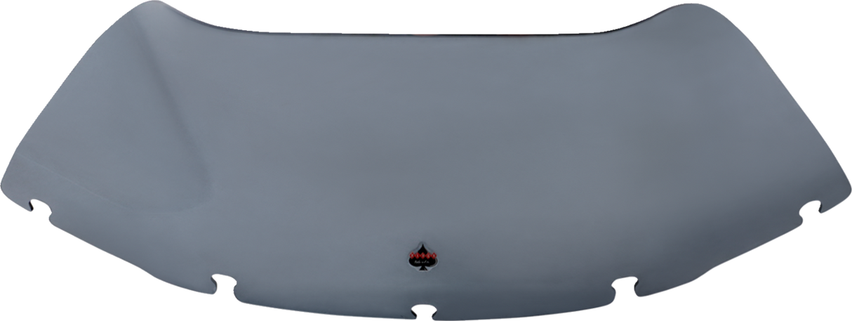 23100209_1.png