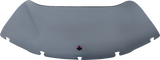 23100209_1.png