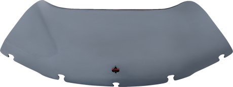 23100209_1.png