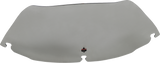 23100211_1.png