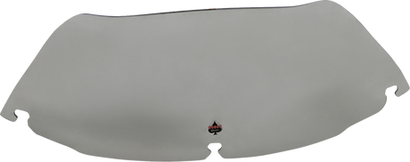 23100211_1.png