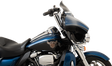 23100213_0.png
