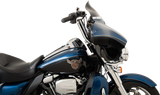23100213_0.png